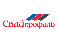 Технониколь