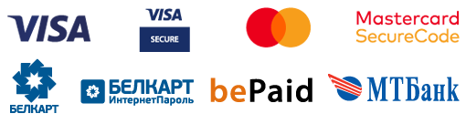 Без имени-2.png