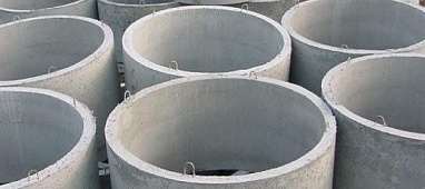 Кольцо КС 10.6