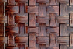 Бетонные заборы в Бобруйске, новинки 2018 года!