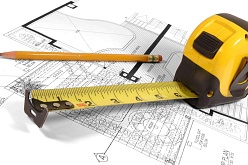 Бесплатный замер